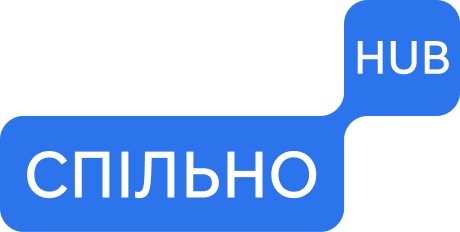 Спільно HUB